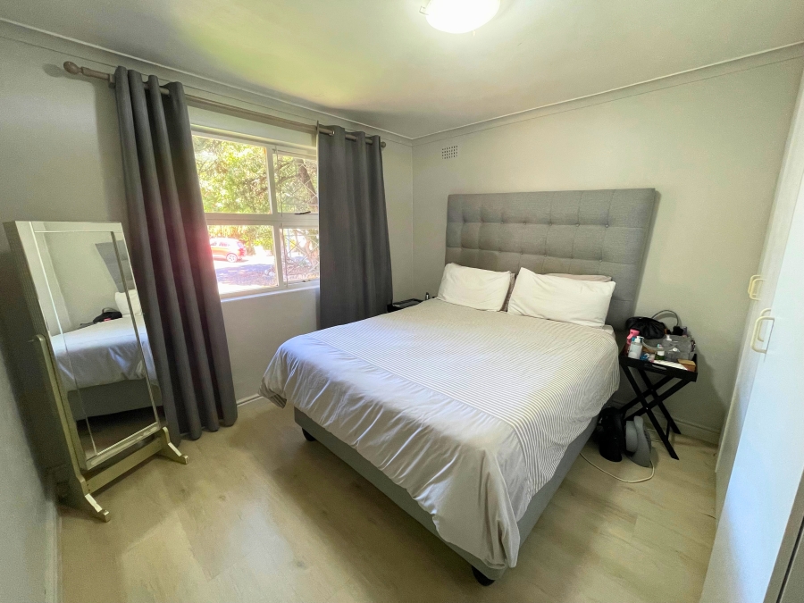 To Let 4 Bedroom Property for Rent in Langeberg Village Western Cape